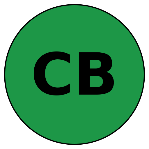 CareerBlueprint